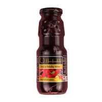 نكتار فواكه مشكلة وتوت بدون سكر مضاف من سيزر – 250...