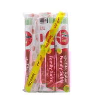 مفارش سفرة العائلة400جرام(3ح