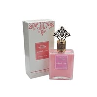 عطر مسك النظافة 100 مل – نقاء يدوم بنفحات أنثوية ه...