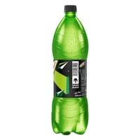 ماونتن ديو – عبوة مزدوجة بحجم كبير (990 مل )