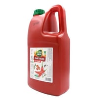 شطة حارة من بيدر – 3 كيلو