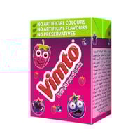 شرب فيمتو | 5 حبات |