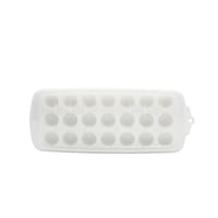 قالب ثلج مكعبات -AL-9140