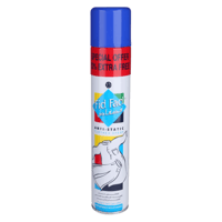 فيد فاد – بخاخ فضفاض الملابس – 400 مل