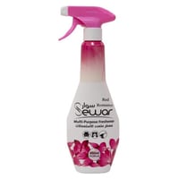 معطر متعدد الاستعمالات الرومنسية الحمرا من سوار –...