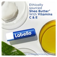 لابيلو أورجينال – مرطب شفاه بزبدة الشيا والزيوت ال...