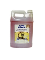 صابون سائل للأيدي لينالوا مشكل 3.75 لتر