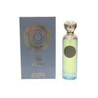 عطر عبرة - 100 مل