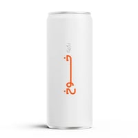 مشروب شاي مثلج بنكهة الخوخ بدون سكر مضاف من زوي –...