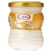 جبنة شيدر قابلة للدهن الأصلية من كرافت – 140 جرام