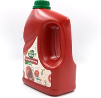 كاتشب الطماطم من بيدر – 2 كيلو جرام