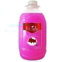 رينادا صابون ايدي ورد 2.2 لتر