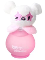 عطر اطفال بيبي ملون