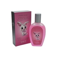 عطر كراون بيبي 100 مل – بنفحات طفولية آمنة