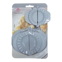 قالب تشكيل المعجنات - AL-8319