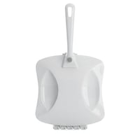 لمامة تنظيف السجاد من عالم الوسام-AL8217-2