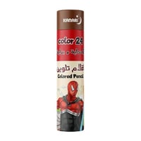 موديل 6
