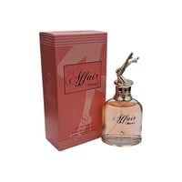 أفير إنتنس – عطر الأناقة المكثفة بحجم 100 مل