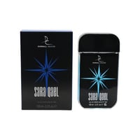 عطر سارا كويل - 100 مل