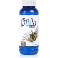 فريدا هوم – معطر ومنظف الأسطح برائحة العود المنعشة...