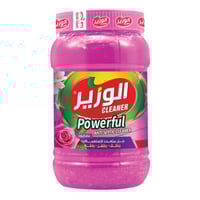 جل متعدد الاستعمالات برائحة الورد من الوزير – 900...