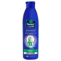 زيت جوز الهند والبيوتين B للشعر من باراشوت – 170 م...