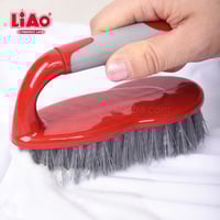 فرشاة تنظيف يدوية من LIAO
