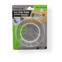 لاصق جهتين عالم الوسام-AL-5411