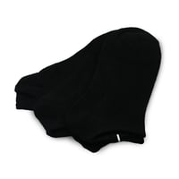 مجموعة شراب ولادي اشكال