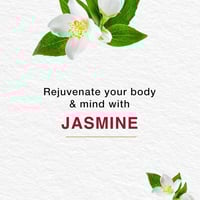 هيمالايا صابون جسم بالياسمين | 6 حبات | 125 جرام