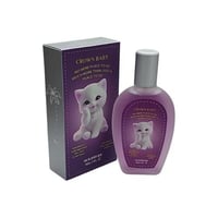 عطر كراون بيبي 100 مل – رقة البنفسج بنفحات طفولية...