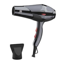 استشوار الشعر بقوة 2500 واط احترافي من AB Wakeel