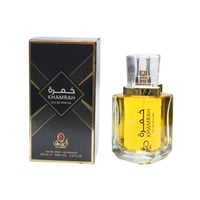 عطر خمرة - 100 مل
