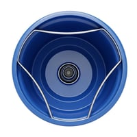 موقد غاز محمول