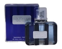 عطر لوف مان 100مل