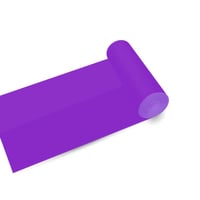 ريما اكياس نفايات معطر لافندر 30 جالون