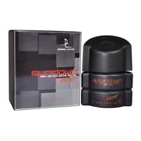 سنداون نوار الرجالي - 100 مل