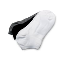 مجموعة شراب ولادي اشكال