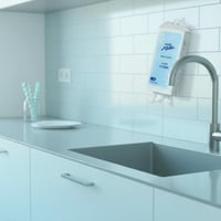 مناديل ناعمة – 4 × 300 منديل – 1200 منديل مفرد