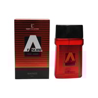 عطر فاسينو - 100 مل