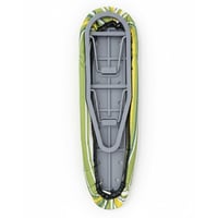 طاولة كوي صغيرة قابلة للطي - AL-11837