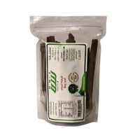 قرفة أعواد طبيعية من نبتة – 150 جرام