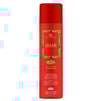 معطر جو سوزان من الرحاب – 300 مل