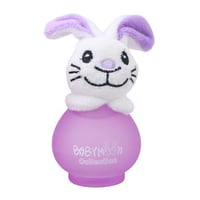 عطر اطفال بيبي مون