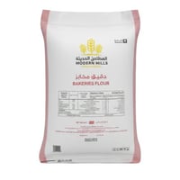 دقيق مخابز من المطاحن الحديثة – 10 كجم