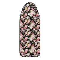 غطاء طاولة كوي قماش مقاوم للحرارة - AL-11838-3