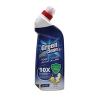 منظف المراحيض بالليمون 750 مل