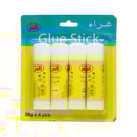 عصا غراء عالية الجودة | AL-9365-1 |