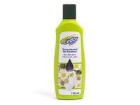 معطر متعدد الاستخدام مركز من سيدار - 125مل