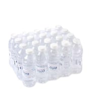 مياه شرنك العيون 20 حبة 300 مل